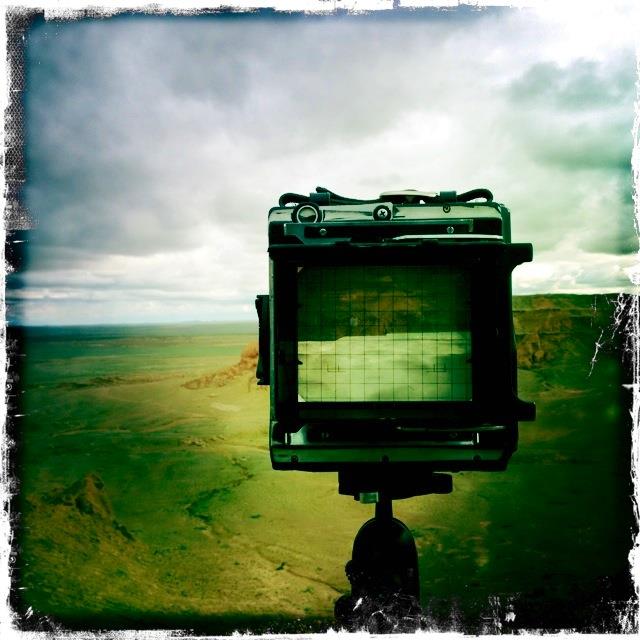 One for you, one for me (25)